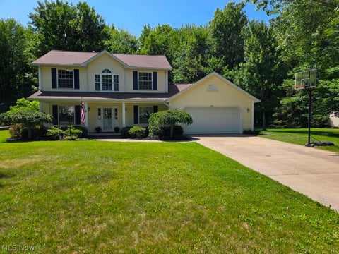 Photo for 646 Cox Drive