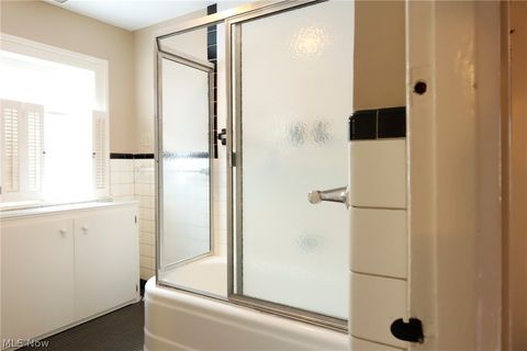 Tiny photo for 11861 Garfield Road, Hiram, OH 44234 (MLS # 5186116)