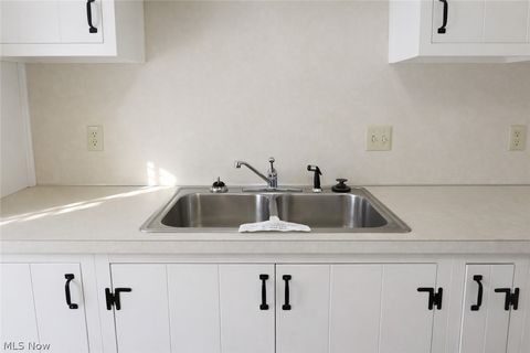 Tiny photo for 11861 Garfield Road, Hiram, OH 44234 (MLS # 5186116)