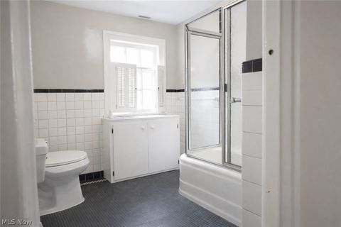 Tiny photo for 11861 Garfield Road, Hiram, OH 44234 (MLS # 5186116)