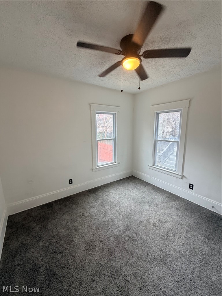 Superior Park Sub/B Schatzinger - Residential Income