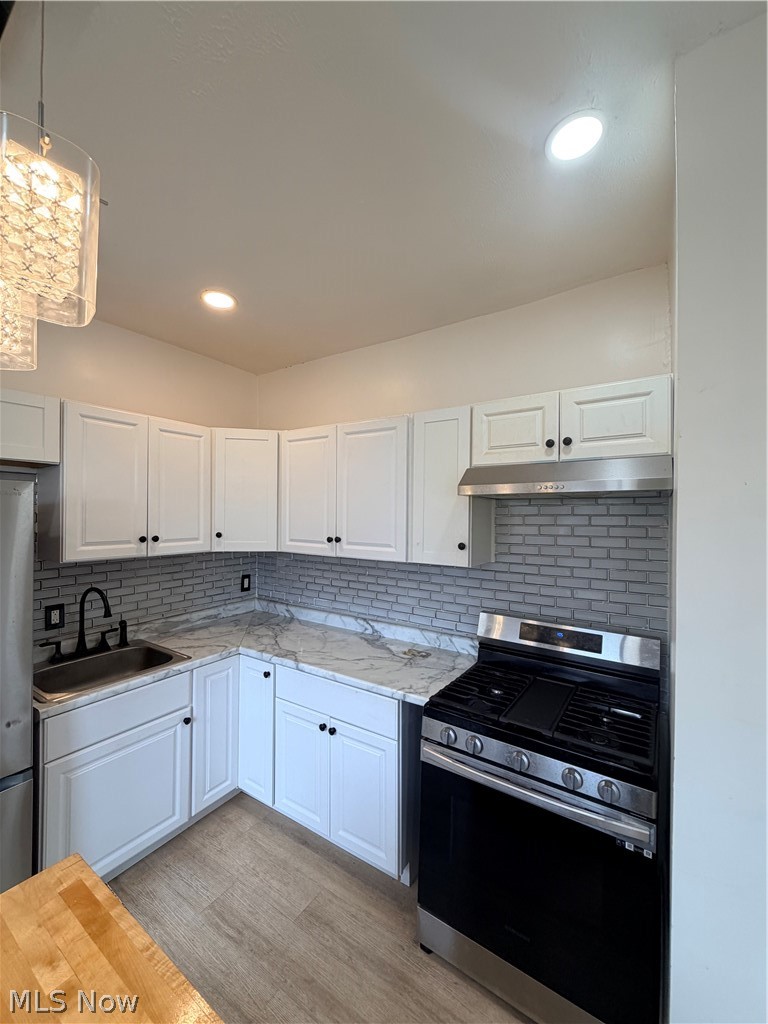 Superior Park Sub/B Schatzinger - Residential Income