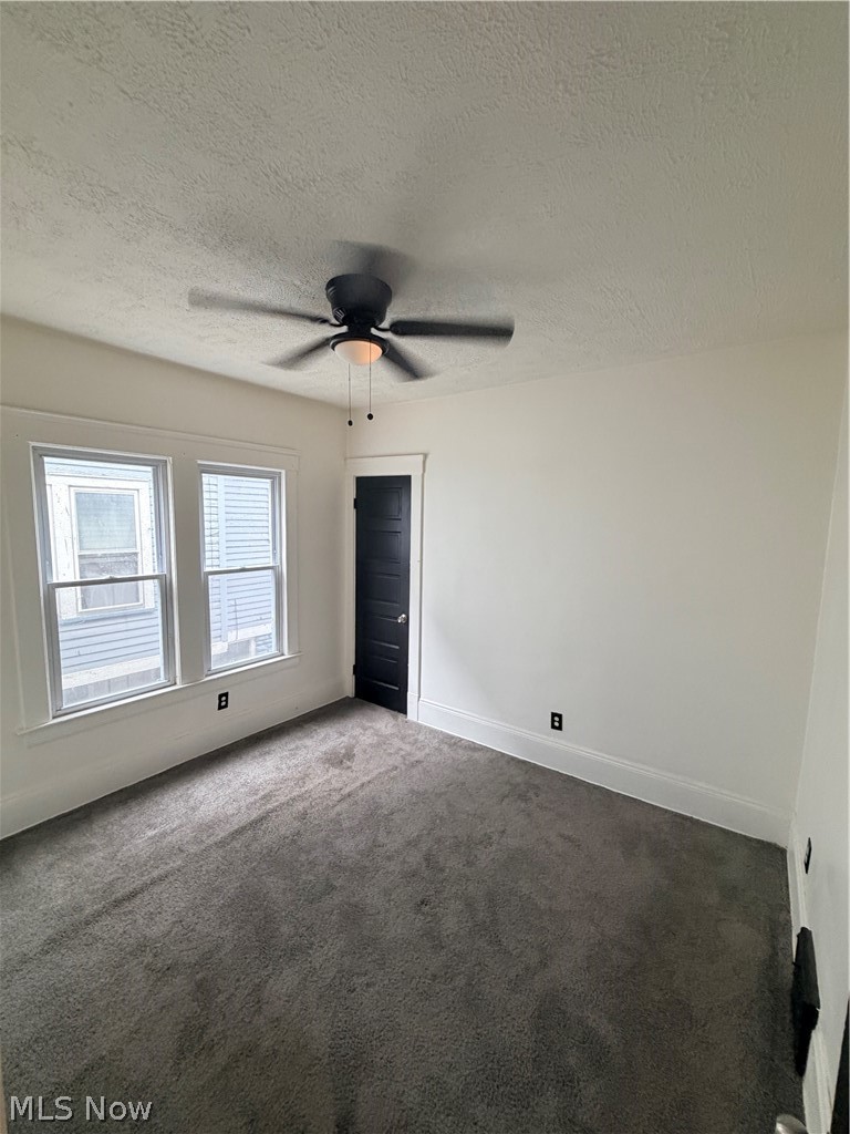 Superior Park Sub/B Schatzinger - Residential Income