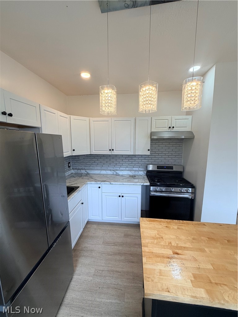 Superior Park Sub/B Schatzinger - Residential Income