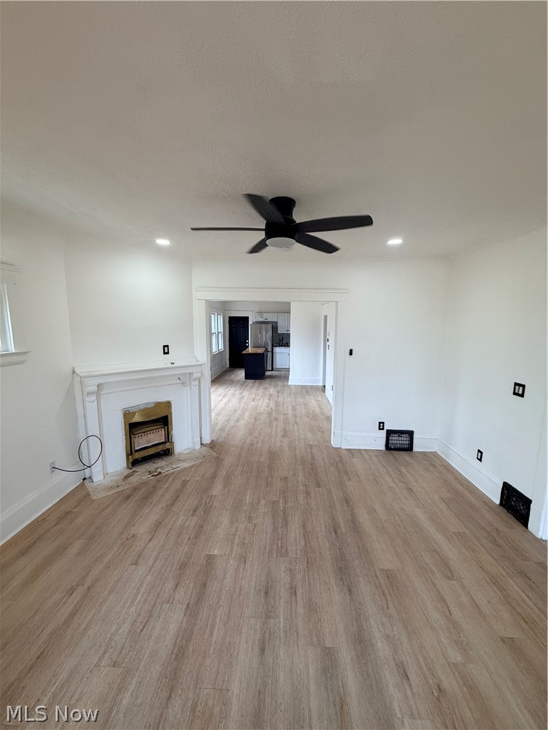 Superior Park Sub/B Schatzinger - Residential Income