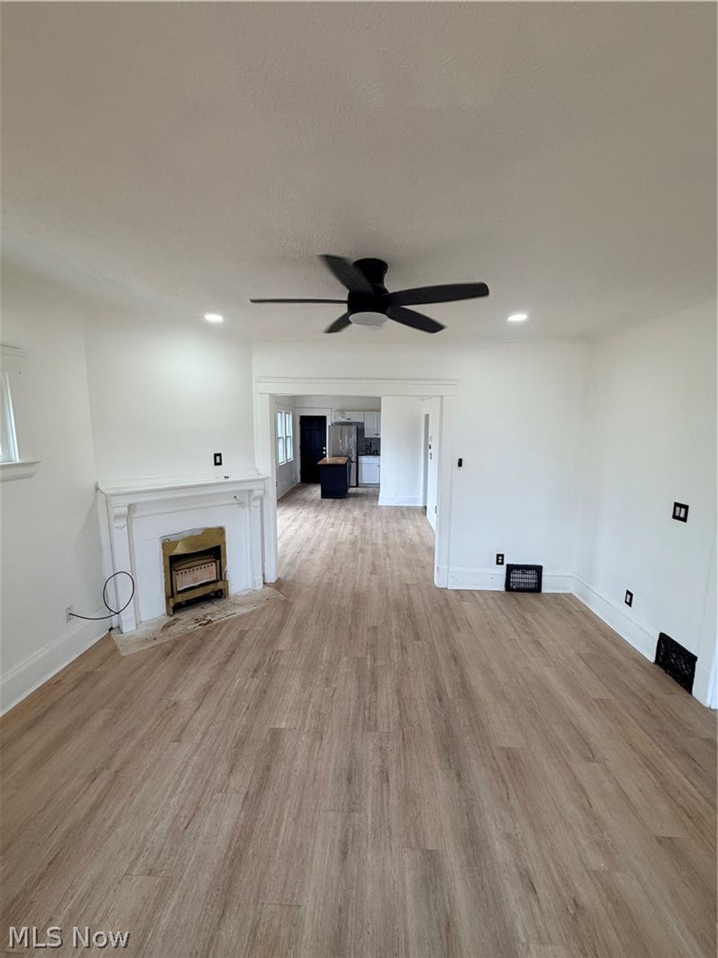 Photo of 10222 Parkgate Avenue, Cleveland, OH 44108 (MLS # 5195105)