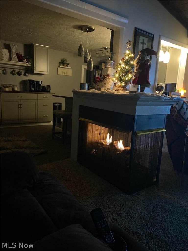 Longview Village - Residential