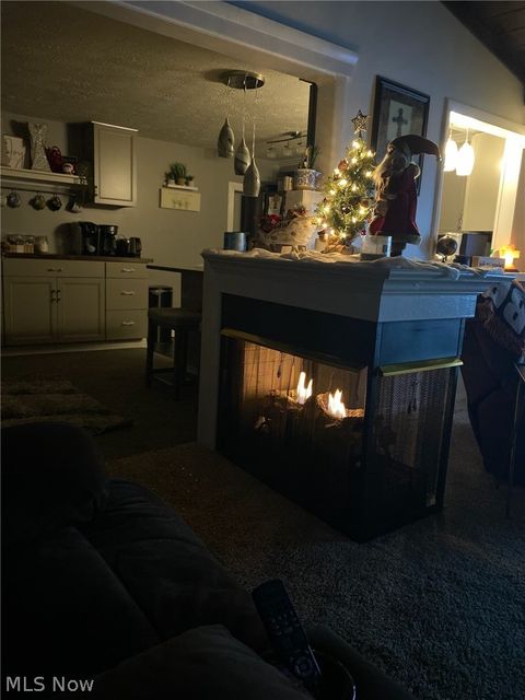 Tiny photo for 5980 Longview Street SW, Massillon, OH 44646 (MLS # 5190502)