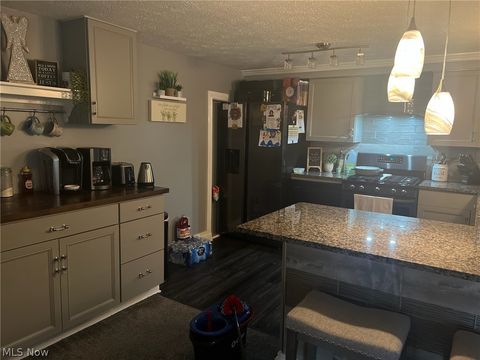 Tiny photo for 5980 Longview Street SW, Massillon, OH 44646 (MLS # 5190502)