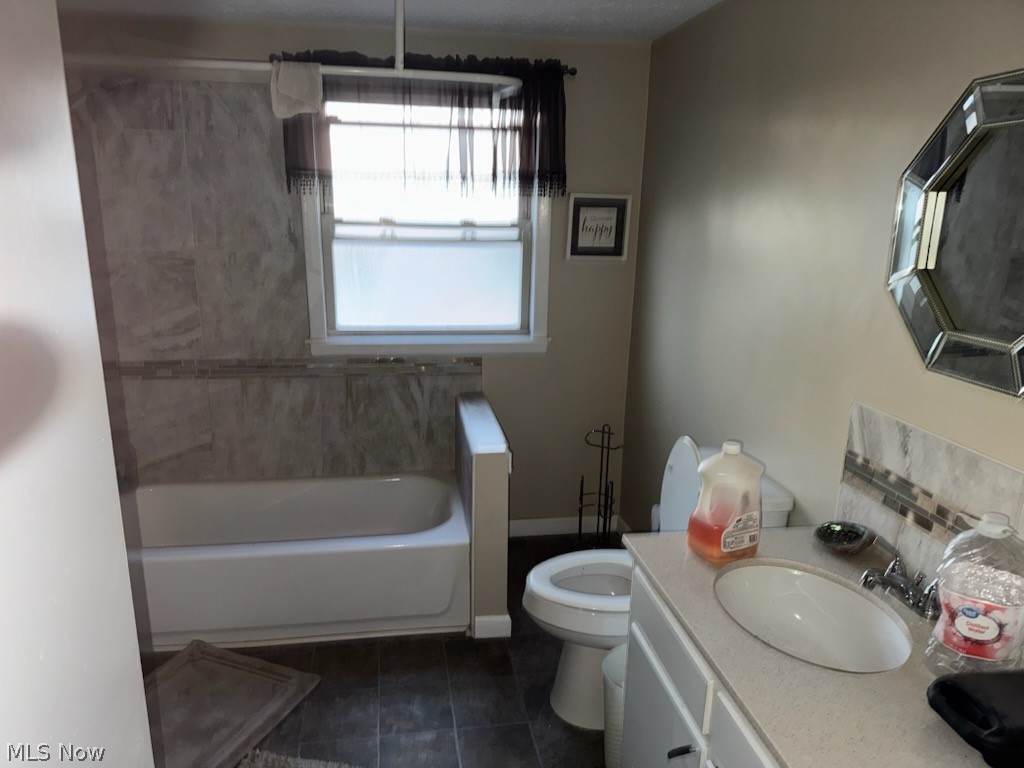 Longview Village - Residential