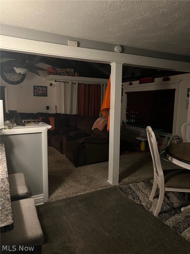 Longview Village - Residential