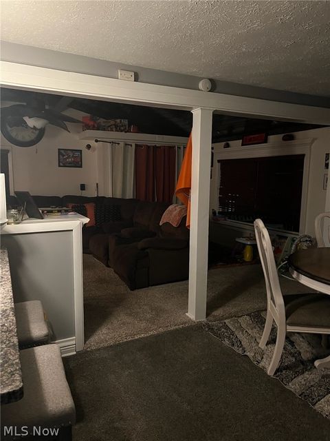 Tiny photo for 5980 Longview Street SW, Massillon, OH 44646 (MLS # 5190502)