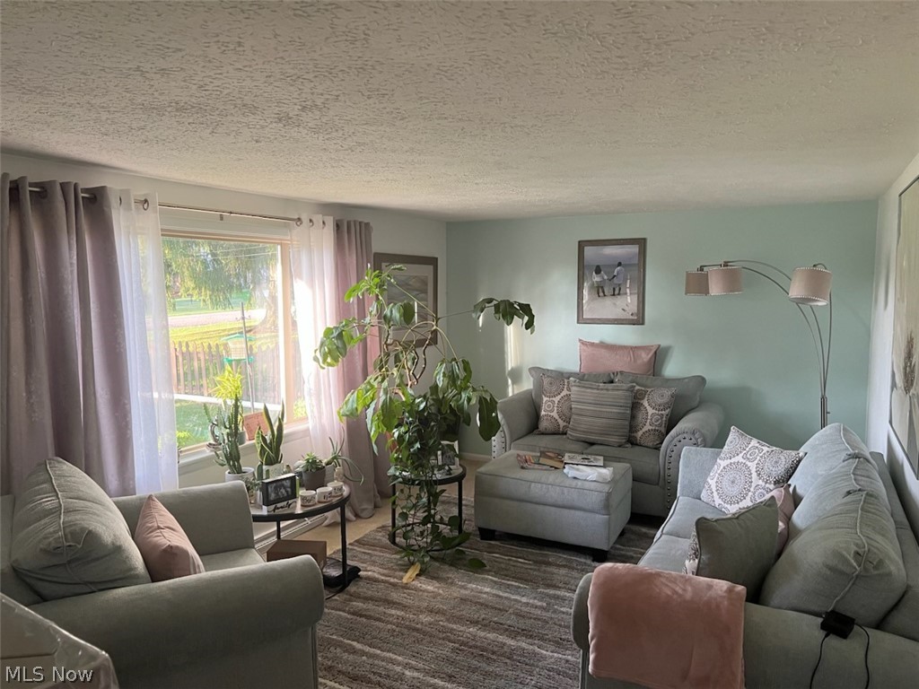 Longview Village - Residential