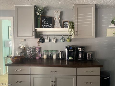 Tiny photo for 5980 Longview Street SW, Massillon, OH 44646 (MLS # 5190502)