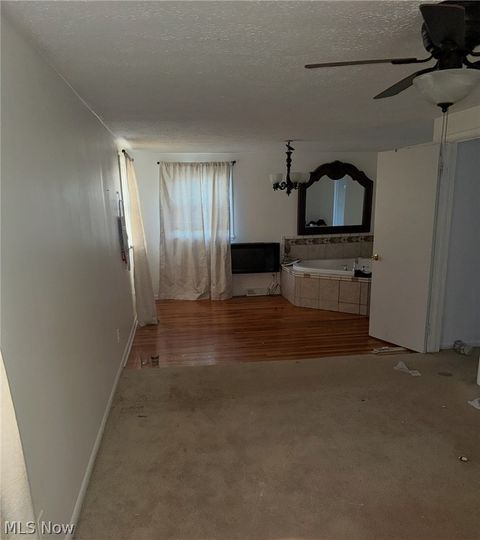 Tiny photo for 5980 Longview Street SW, Massillon, OH 44646 (MLS # 5190502)