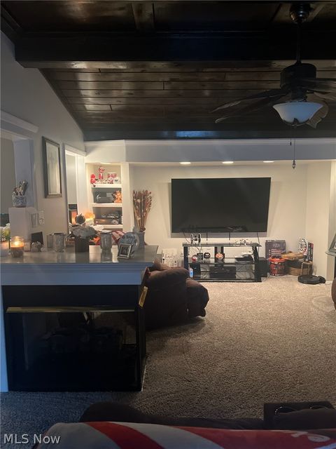 Tiny photo for 5980 Longview Street SW, Massillon, OH 44646 (MLS # 5190502)