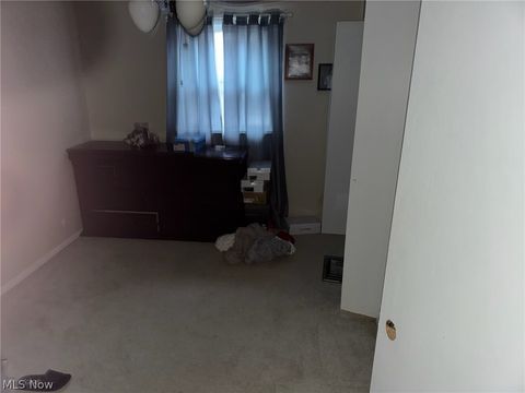 Tiny photo for 5980 Longview Street SW, Massillon, OH 44646 (MLS # 5190502)