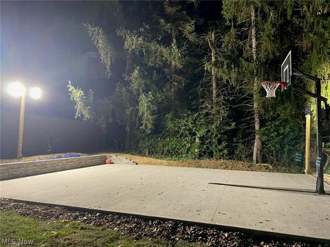 Tiny photo for 5980 Longview Street SW, Massillon, OH 44646 (MLS # 5190502)