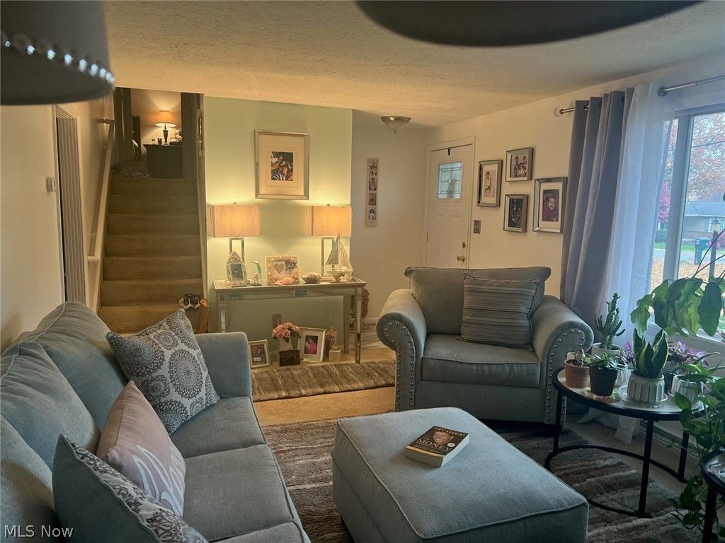 Photo of 5980 Longview Street SW, Massillon, OH 44646 (MLS # 5190502)