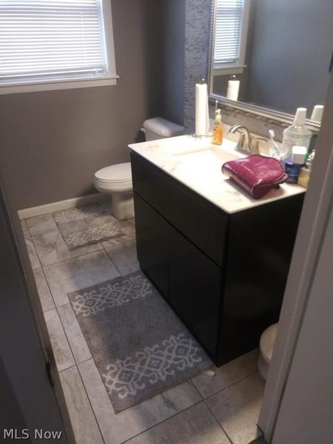 Tiny photo for 5980 Longview Street SW, Massillon, OH 44646 (MLS # 5190502)