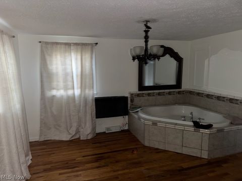 Tiny photo for 5980 Longview Street SW, Massillon, OH 44646 (MLS # 5190502)