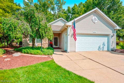 Photo for 4231 Sunfish Cove