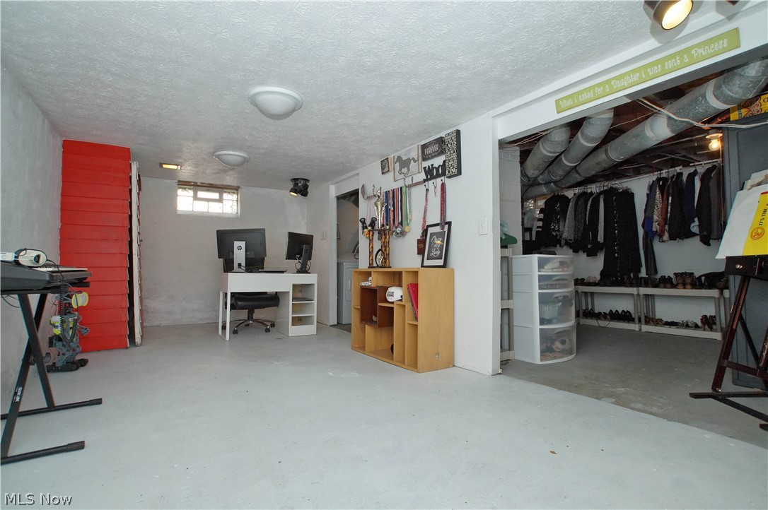 Mayfield Park - Residential