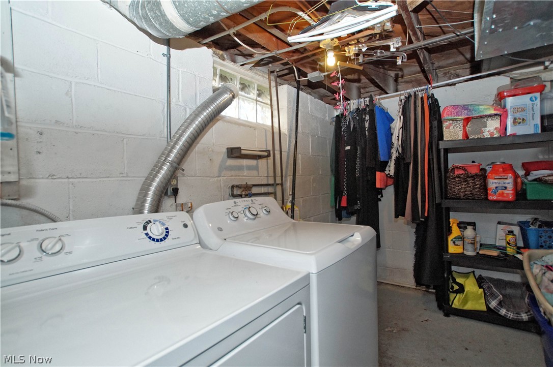 Mayfield Park - Residential