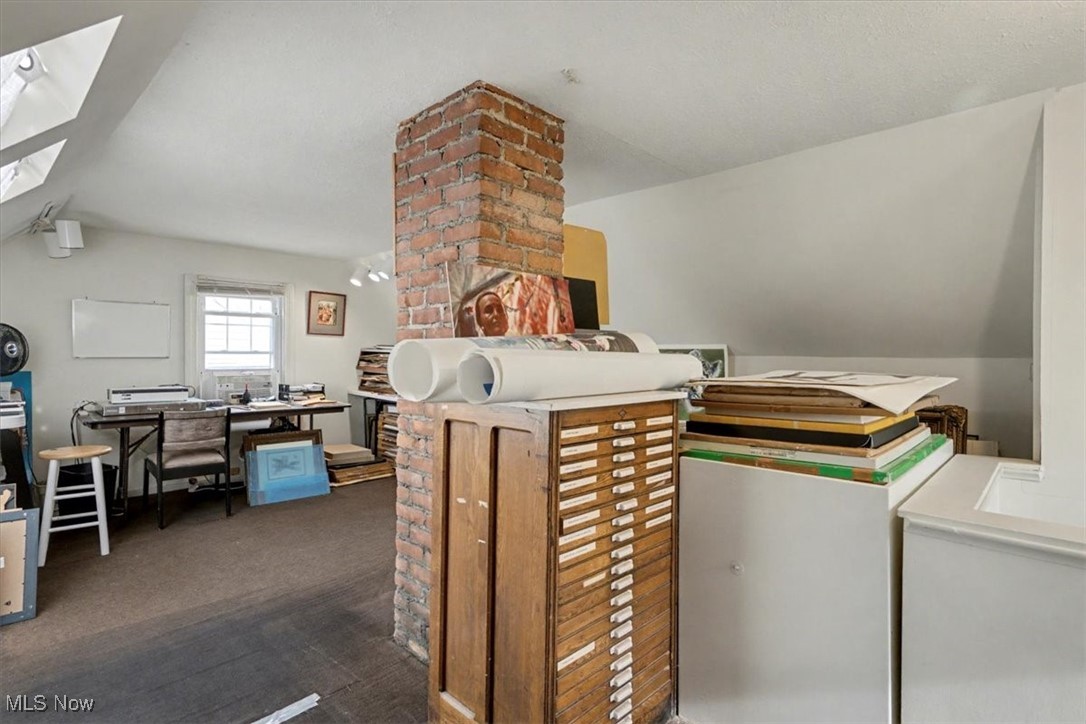 Meadowbrook Overlook Sub/A Sch - Residential