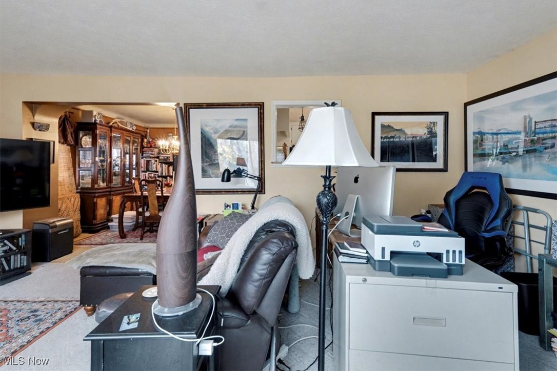 Meadowbrook Overlook Sub/A Sch - Residential