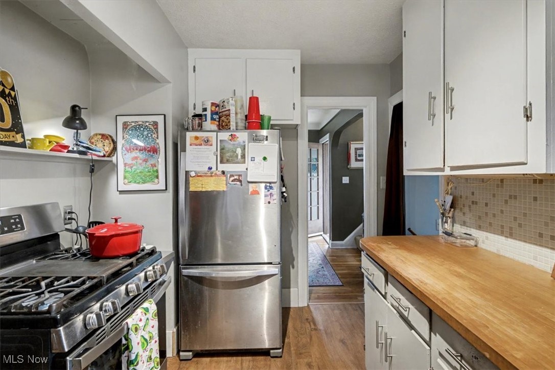 Meadowbrook Overlook Sub/A Sch - Residential