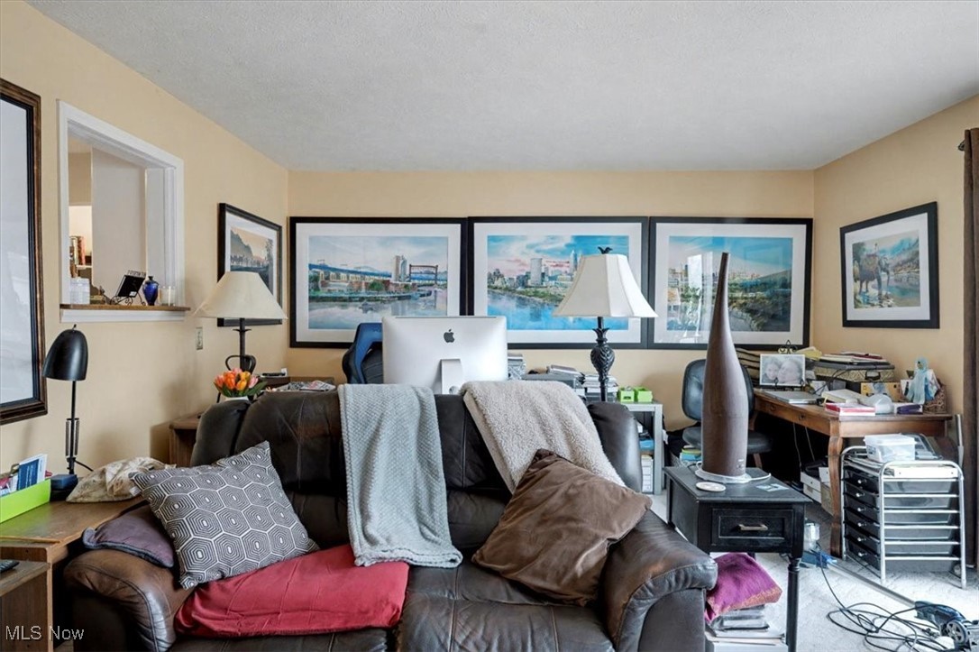 Meadowbrook Overlook Sub/A Sch - Residential