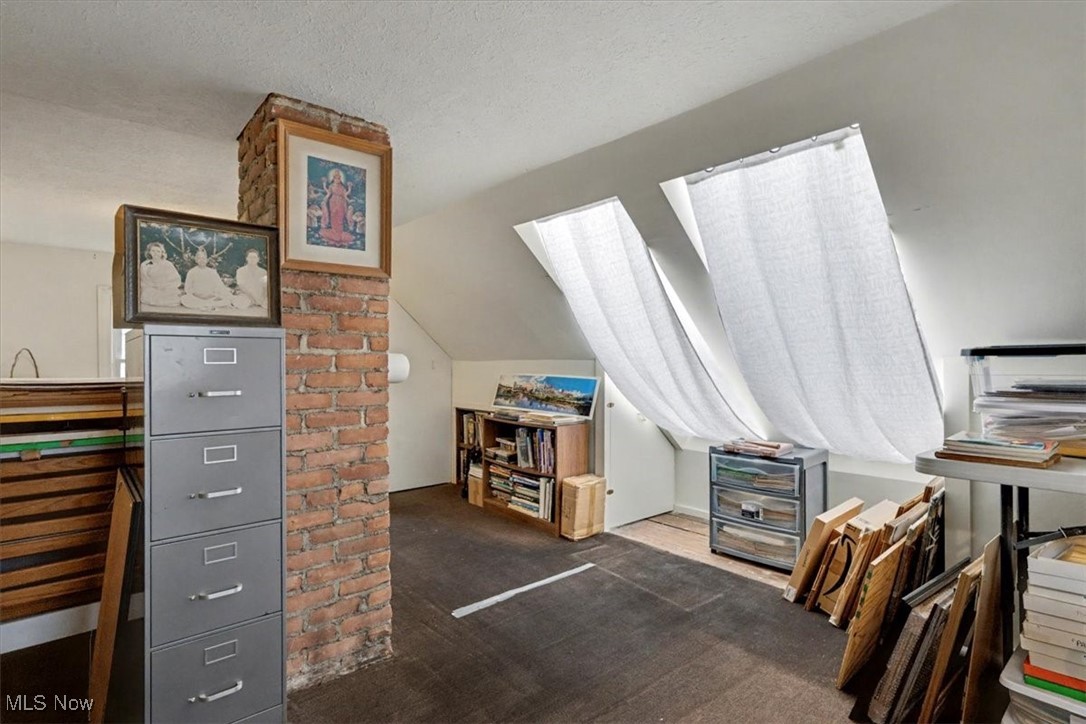 Meadowbrook Overlook Sub/A Sch - Residential