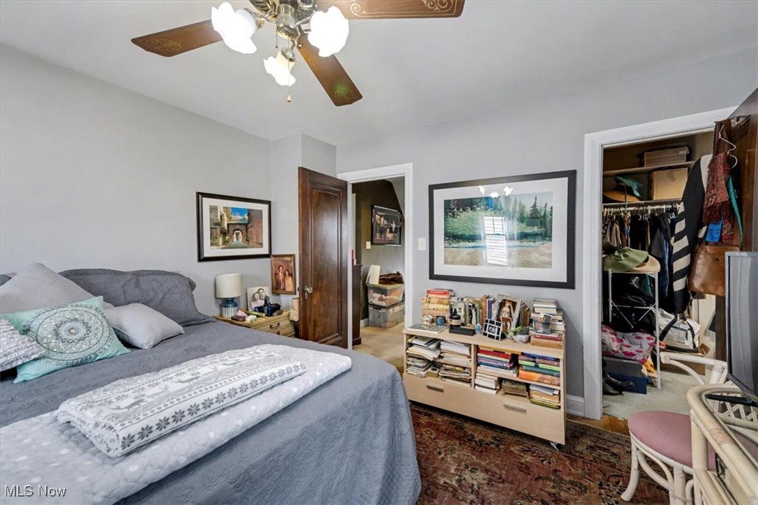 Meadowbrook Overlook Sub/A Sch - Residential