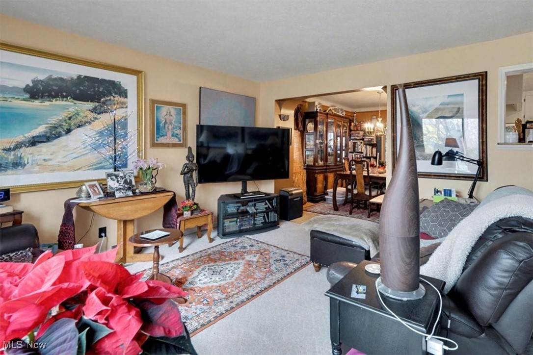 Meadowbrook Overlook Sub/A Sch - Residential