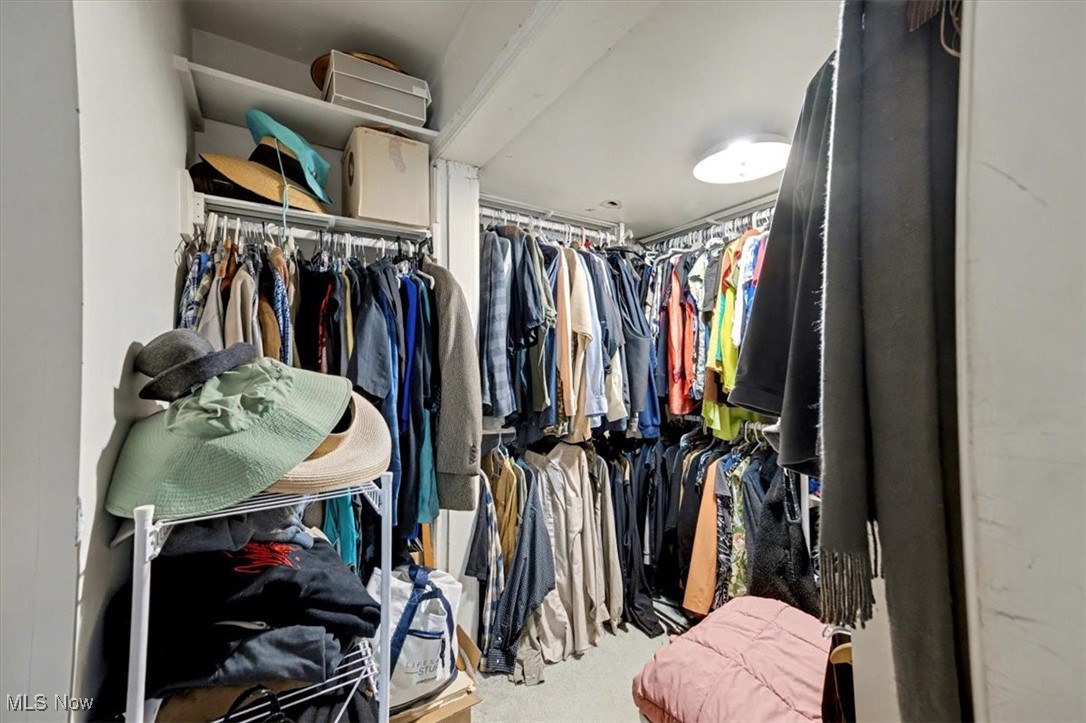 Meadowbrook Overlook Sub/A Sch - Residential