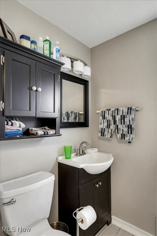 Meadowbrook Overlook Sub/A Sch - Residential