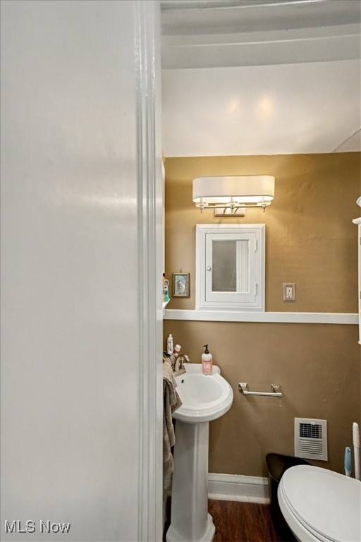 Meadowbrook Overlook Sub/A Sch - Residential