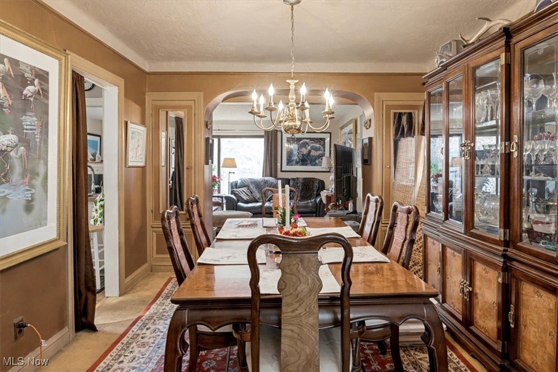 Meadowbrook Overlook Sub/A Sch - Residential