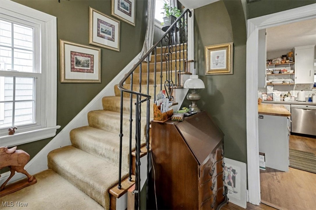 Meadowbrook Overlook Sub/A Sch - Residential