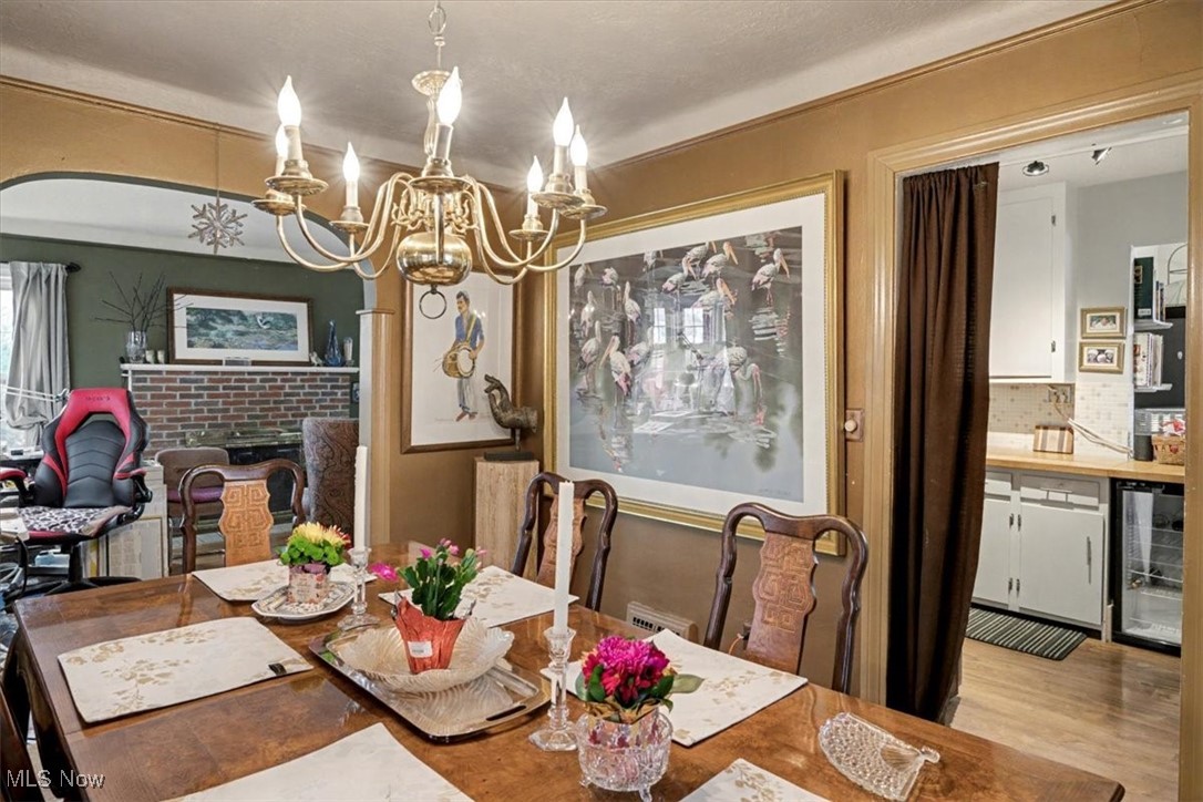 Meadowbrook Overlook Sub/A Sch - Residential