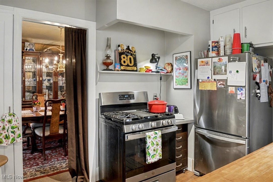 Meadowbrook Overlook Sub/A Sch - Residential