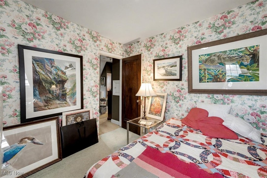 Meadowbrook Overlook Sub/A Sch - Residential