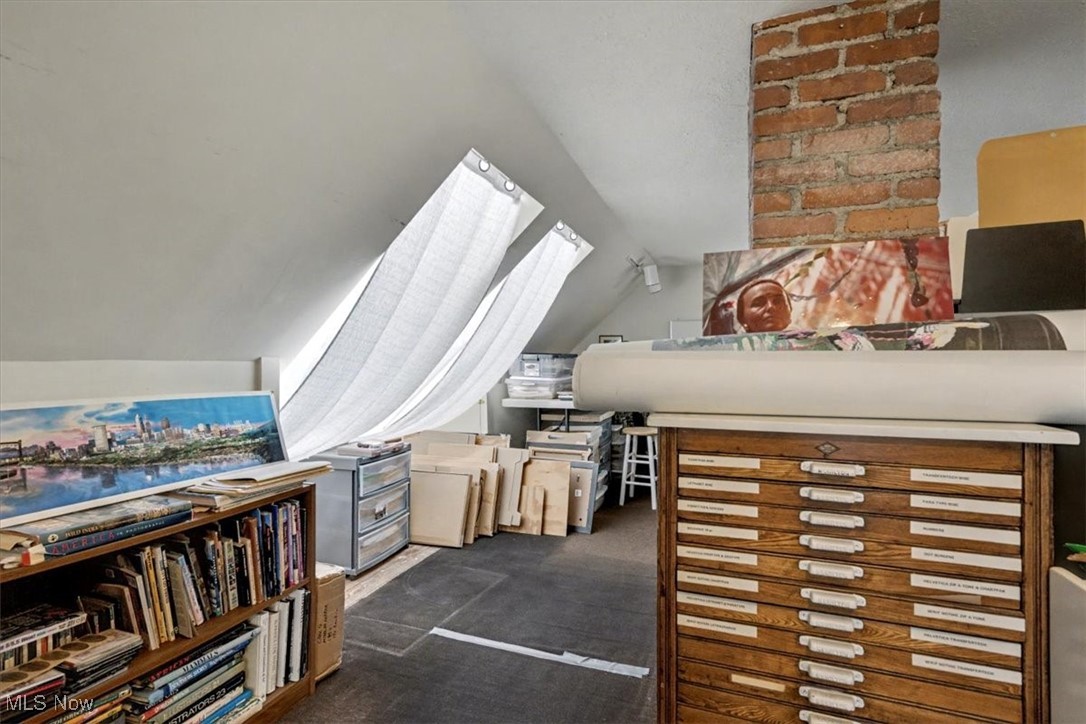 Meadowbrook Overlook Sub/A Sch - Residential