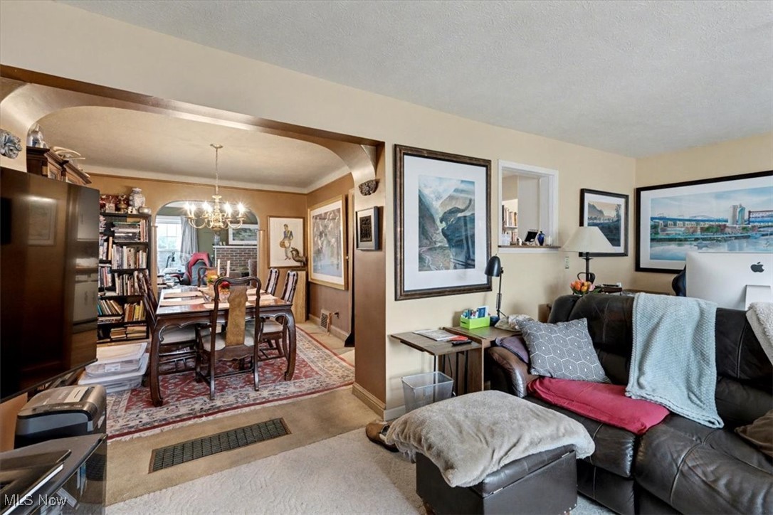 Meadowbrook Overlook Sub/A Sch - Residential