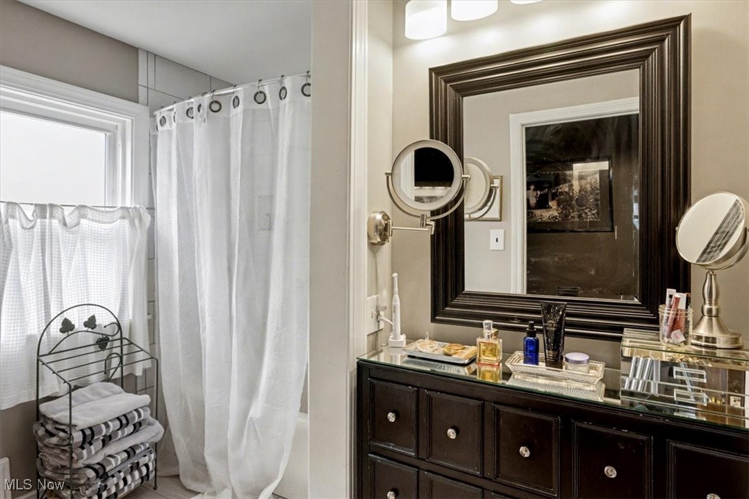 Meadowbrook Overlook Sub/A Sch - Residential