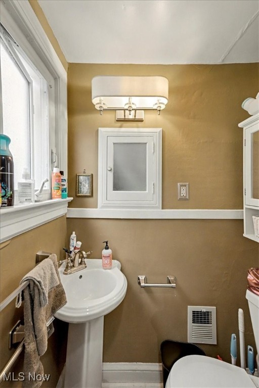 Meadowbrook Overlook Sub/A Sch - Residential