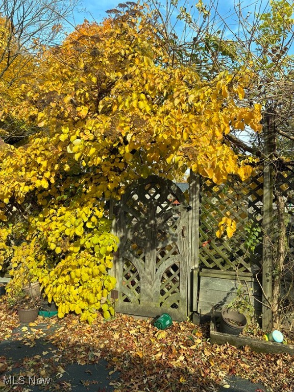 Meadowbrook Overlook Sub/A Sch - Residential