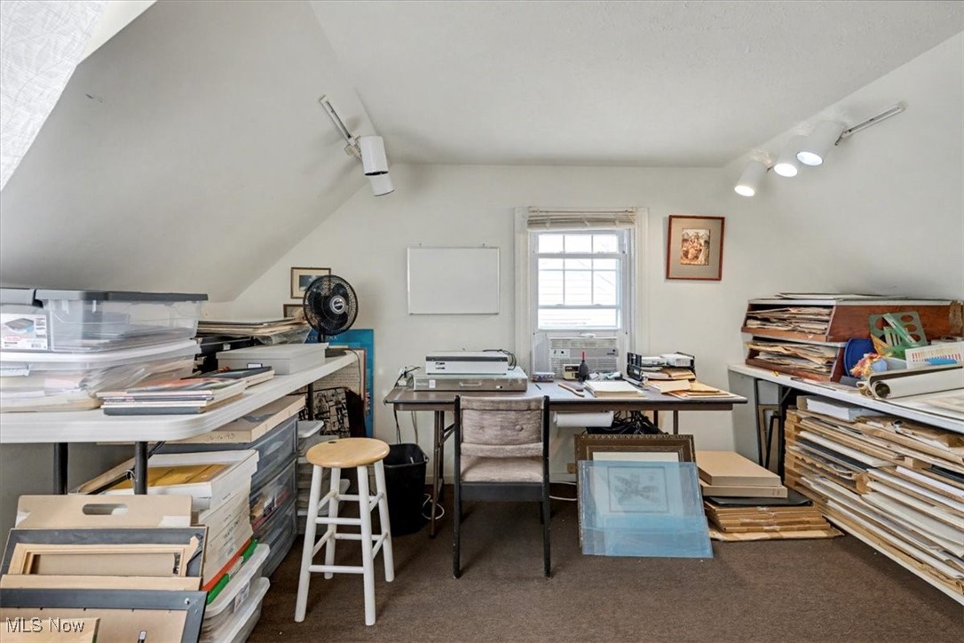 Meadowbrook Overlook Sub/A Sch - Residential