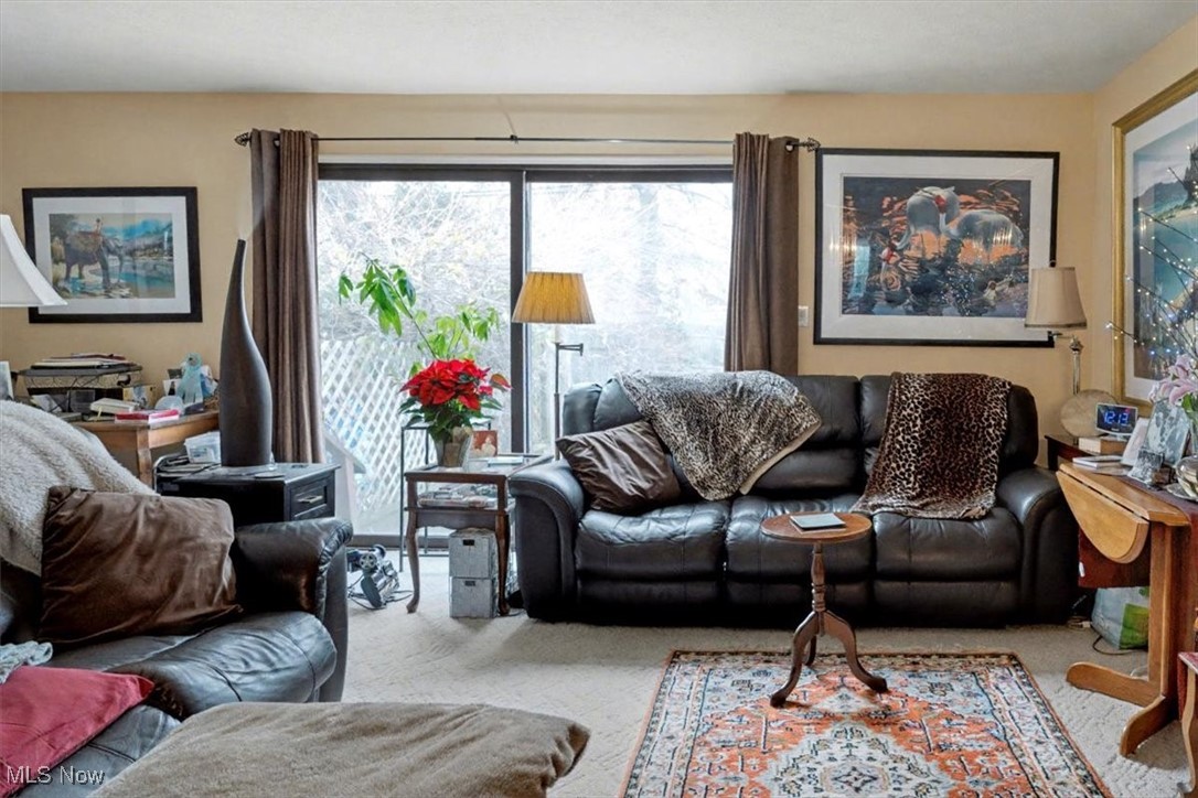 Meadowbrook Overlook Sub/A Sch - Residential